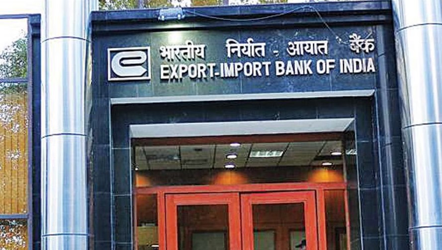 India Exim Bank To Open Regional Office In Nairobi, Govt